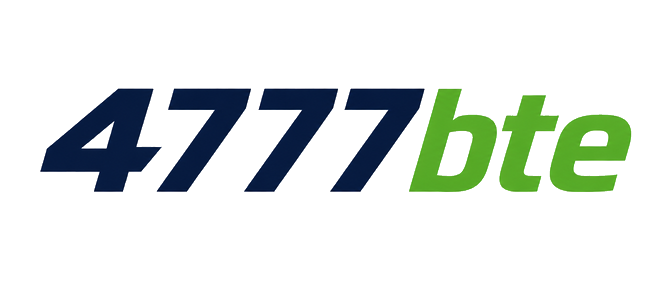 4777bte লোগো